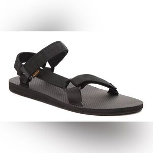 Teva original universal sandal W11/M9.5